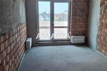 1-комнатная квартира по адресу ул. Чехова (площадь 50 м²) - Atlanta.ua - imageAlt 16