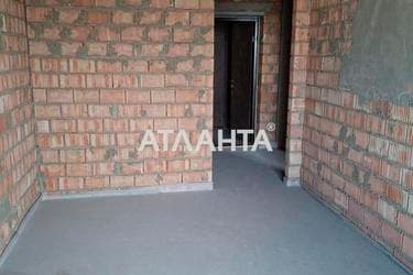 1-комнатная квартира по адресу ул. Чехова (площадь 50 м²) - Atlanta.ua - imageAlt 17