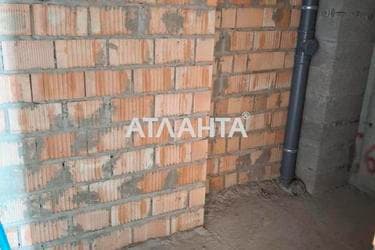 1-комнатная квартира по адресу ул. Чехова (площадь 50 м²) - Atlanta.ua - imageAlt 18