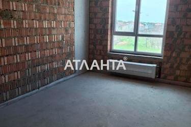 1-комнатная квартира по адресу ул. Чехова (площадь 50 м²) - Atlanta.ua - imageAlt 19