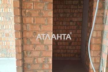 1-комнатная квартира по адресу ул. Чехова (площадь 50 м²) - Atlanta.ua - imageAlt 20