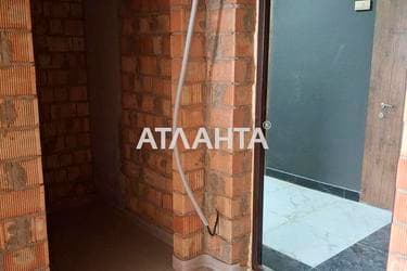 1-комнатная квартира по адресу ул. Чехова (площадь 50 м²) - Atlanta.ua - imageAlt 21