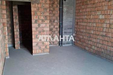 1-комнатная квартира по адресу ул. Чехова (площадь 50 м²) - Atlanta.ua - imageAlt 22