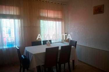 Будинок за адресою вул. Савранська (площа 80,9 м²) - Atlanta.ua - фото 26