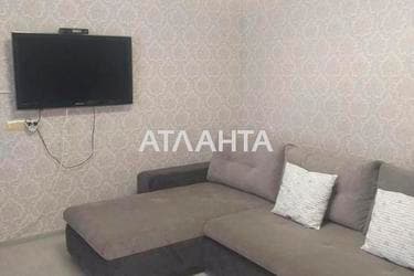 Будинок за адресою вул. Савранська (площа 80,9 м²) - Atlanta.ua - фото 21