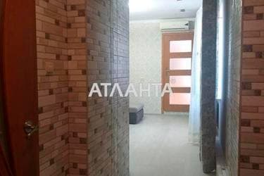 Будинок за адресою вул. Савранська (площа 80,9 м²) - Atlanta.ua - фото 28