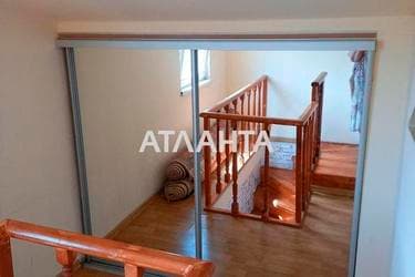 Будинок за адресою вул. Савранська (площа 80,9 м²) - Atlanta.ua - фото 29