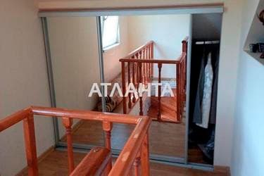 Будинок за адресою вул. Савранська (площа 80,9 м²) - Atlanta.ua - фото 30