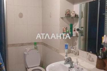 Будинок за адресою вул. Савранська (площа 80,9 м²) - Atlanta.ua - фото 32