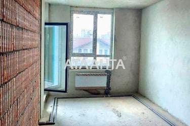 1-комнатная квартира по адресу Щирецкая ул. (площадь 46,4 м²) - Atlanta.ua - фото 15