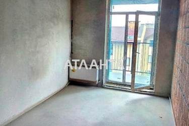 1-комнатная квартира по адресу Щирецкая ул. (площадь 46,4 м²) - Atlanta.ua - фото 16