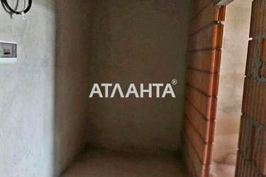 1-комнатная квартира по адресу Щирецкая ул. (площадь 46,4 м²) - Atlanta.ua - фото 20