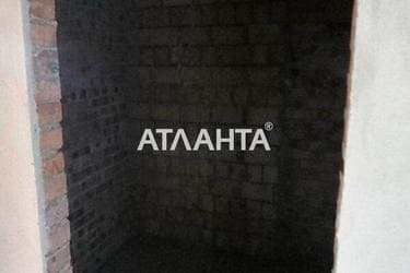 1-комнатная квартира по адресу Щирецкая ул. (площадь 46,4 м²) - Atlanta.ua - фото 21