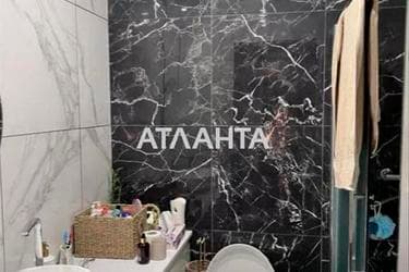 1-комнатная квартира по адресу ул. Богуславская (площадь 35,4 м²) - Atlanta.ua - imageAlt 20