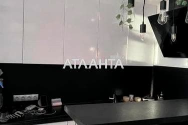 1-комнатная квартира по адресу ул. Богуславская (площадь 35,4 м²) - Atlanta.ua - imageAlt 18