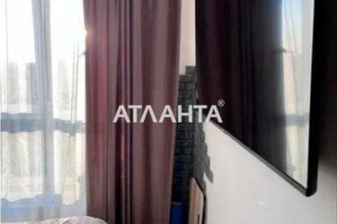 1-комнатная квартира по адресу ул. Богуславская (площадь 35,4 м²) - Atlanta.ua - imageAlt 17