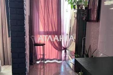 1-комнатная квартира по адресу ул. Богуславская (площадь 35,4 м²) - Atlanta.ua - imageAlt 14