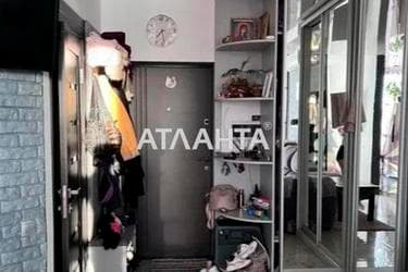 1-комнатная квартира по адресу ул. Богуславская (площадь 35,4 м²) - Atlanta.ua - imageAlt 21