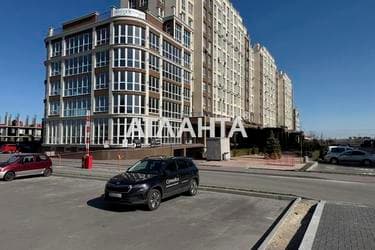 1-комнатная квартира по адресу ул. Богуславская (площадь 35,4 м²) - Atlanta.ua - imageAlt 23