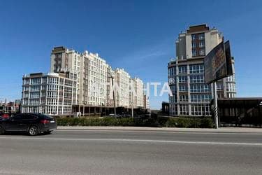 1-комнатная квартира по адресу ул. Богуславская (площадь 35,4 м²) - Atlanta.ua - imageAlt 25