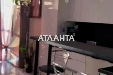 1-комнатная квартира по адресу ул. Богуславская (площадь 35,4 м²) - Atlanta.ua - imageAlt 19