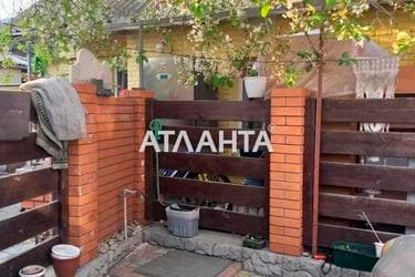 Будинок за адресою вул. Деревообробна (площа 62,7 м²) - Atlanta.ua - фото 29