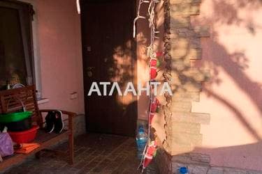 Будинок за адресою вул. Деревообробна (площа 62,7 м²) - Atlanta.ua - фото 30