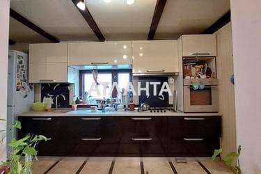 Будинок за адресою вул. Деревообробна (площа 62,7 м²) - Atlanta.ua - фото 17