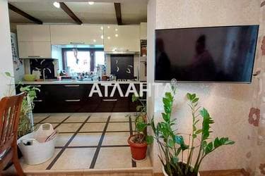 Будинок за адресою вул. Деревообробна (площа 62,7 м²) - Atlanta.ua - фото 18