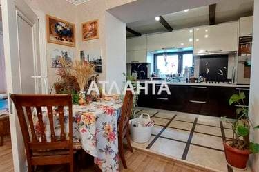 Будинок за адресою вул. Деревообробна (площа 62,7 м²) - Atlanta.ua - фото 19