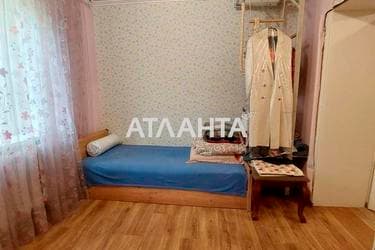 Будинок за адресою вул. Деревообробна (площа 62,7 м²) - Atlanta.ua - фото 26