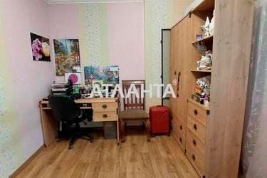 Будинок за адресою вул. Деревообробна (площа 62,7 м²) - Atlanta.ua - фото 25