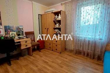 Будинок за адресою вул. Деревообробна (площа 62,7 м²) - Atlanta.ua - фото 27