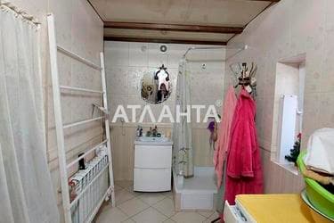 Будинок за адресою вул. Деревообробна (площа 62,7 м²) - Atlanta.ua - фото 28