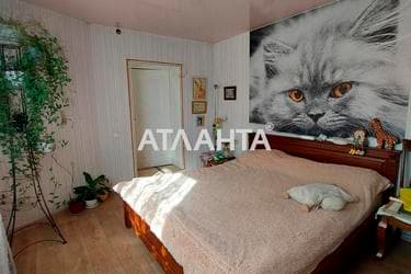 Будинок за адресою вул. Деревообробна (площа 62,7 м²) - Atlanta.ua - фото 23