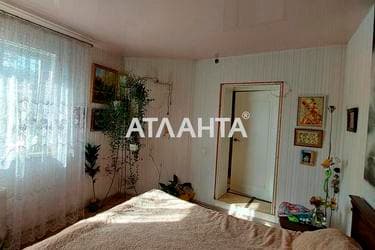 Будинок за адресою вул. Деревообробна (площа 62,7 м²) - Atlanta.ua - фото 24