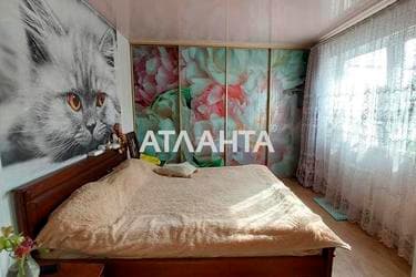 Будинок за адресою вул. Деревообробна (площа 62,7 м²) - Atlanta.ua - фото 21