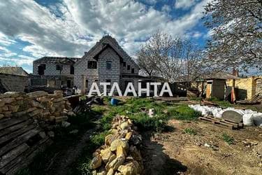 Будинок за адресою вул. Огренича Миколи (площа 250 м²) - Atlanta.ua - imageAlt 6