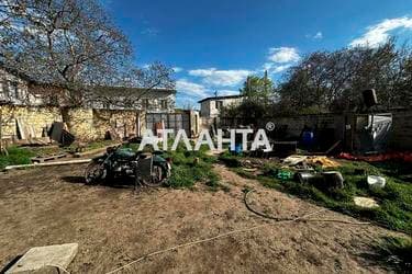 Будинок за адресою вул. Огренича Миколи (площа 250 м²) - Atlanta.ua - imageAlt 7