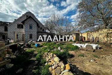 Будинок за адресою вул. Огренича Миколи (площа 250 м²) - Atlanta.ua - imageAlt 8