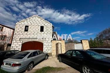 Будинок за адресою вул. Огренича Миколи (площа 250 м²) - Atlanta.ua - imageAlt 9