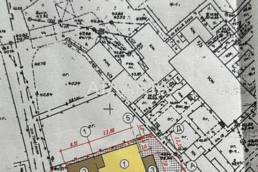 Будинок за адресою вул. Огренича Миколи (площа 250 м²) - Atlanta.ua - imageAlt 10