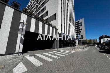 Коммерческая недвижимость по адресу Замарстыновская ул. (площадь 12 м²) - Atlanta.ua - imageAlt 8