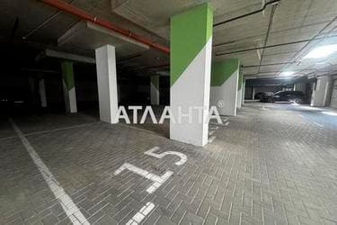 Коммерческая недвижимость по адресу Замарстыновская ул. (площадь 12 м²) - Atlanta.ua - imageAlt 9