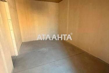 1-комнатная квартира по адресу ул. Краснова (площадь 42,7 м²) - Atlanta.ua - imageAlt 8