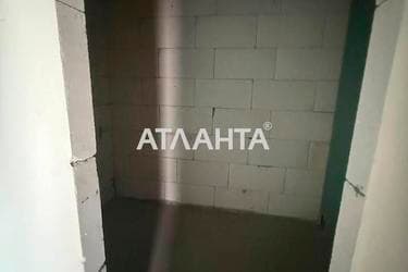 1-комнатная квартира по адресу ул. Краснова (площадь 42,7 м²) - Atlanta.ua - imageAlt 9