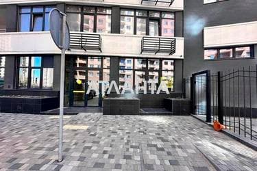 Комерційна нерухомість за адресою Курортний пров. (площа 110 м²) - Atlanta.ua - imageAlt 14