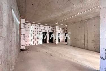 Комерційна нерухомість за адресою Курортний пров. (площа 110 м²) - Atlanta.ua - imageAlt 18