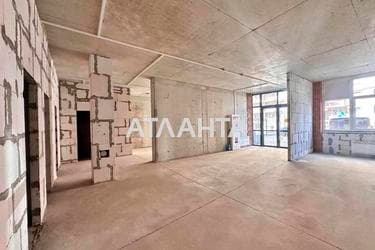 Комерційна нерухомість за адресою Курортний пров. (площа 110 м²) - Atlanta.ua - imageAlt 16