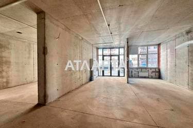 Комерційна нерухомість за адресою Курортний пров. (площа 110 м²) - Atlanta.ua - imageAlt 15